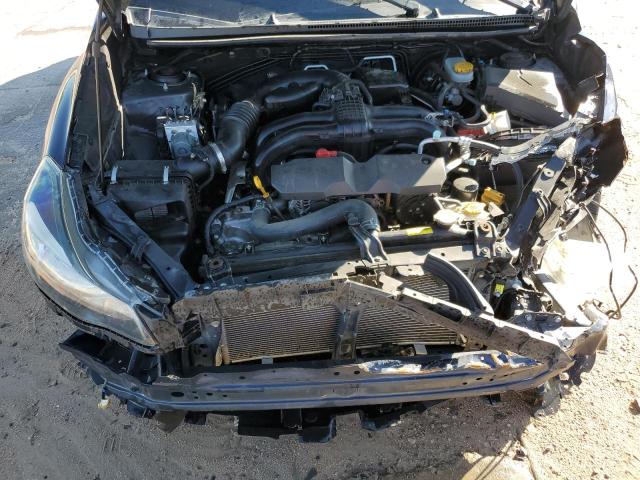 JF1GPAT69FH259506 Subaru Impreza Sport
