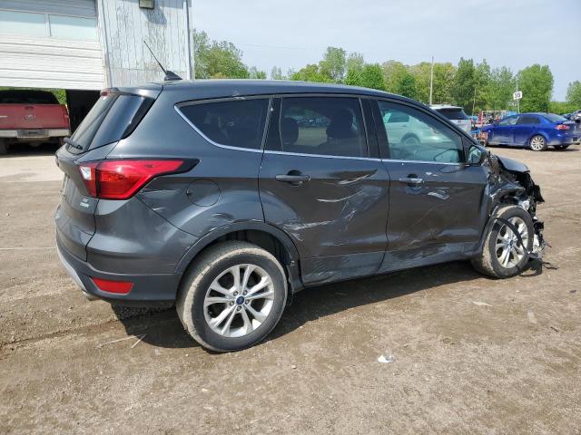1FMCU0GD0KUC24337 Ford ESCAPE SE