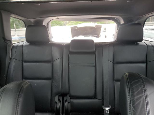1C4RJEBG3KC631242 Jeep Grand Cherokee Limited