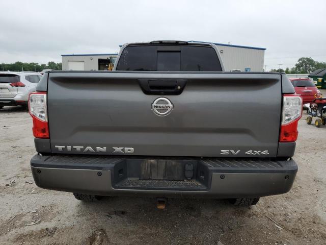 1N6BA1F44HN556961 Nissan Titan Xd Sl