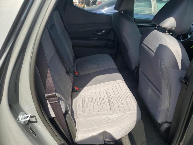 5NTJA4AE5RH093196 Hyundai Santa Cruz Se