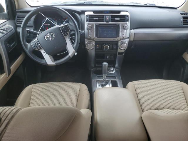 JTEBU5JR8E5172080 Toyota 4RUNNER SR5