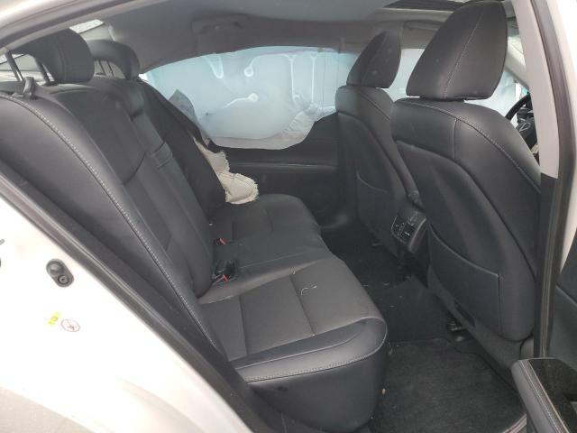 58ABK1GGXHU076894 Lexus ES 350