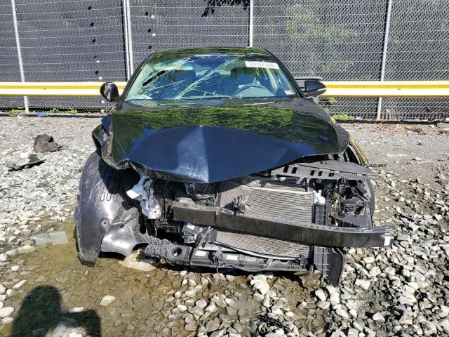5XXGU4L33JG239526 KIA OPTIMA EX