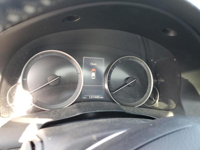 JTHBK1GG3G2239454 Lexus ES 350