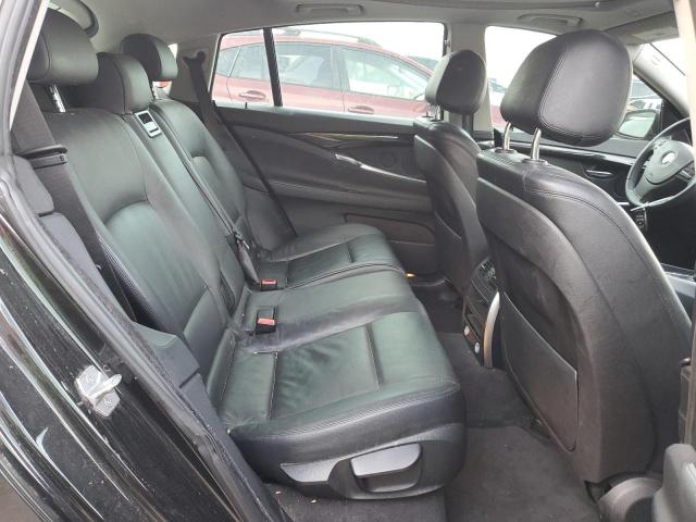 WBA5M2C55ED085511 BMW 535 Igt
