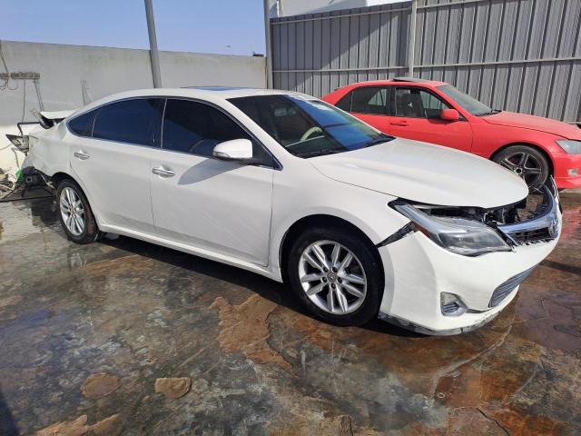 Auction sale of the 2014 Toyota Avalon, vin: *****************, lot number: 52963194