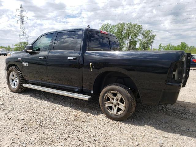 1C6RR7LT7ES415198 RAM 1500 Slt