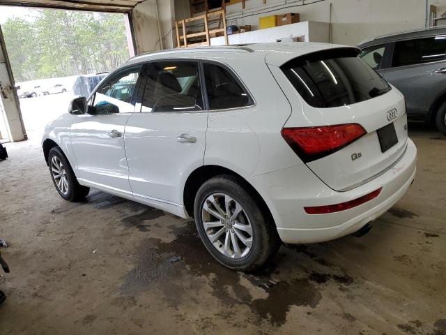 WA1C2AFP7GA114044 Audi Q5 PREMIUM
