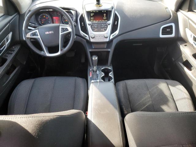 2GKALNEK3H6335344 GMC Terrain Sle