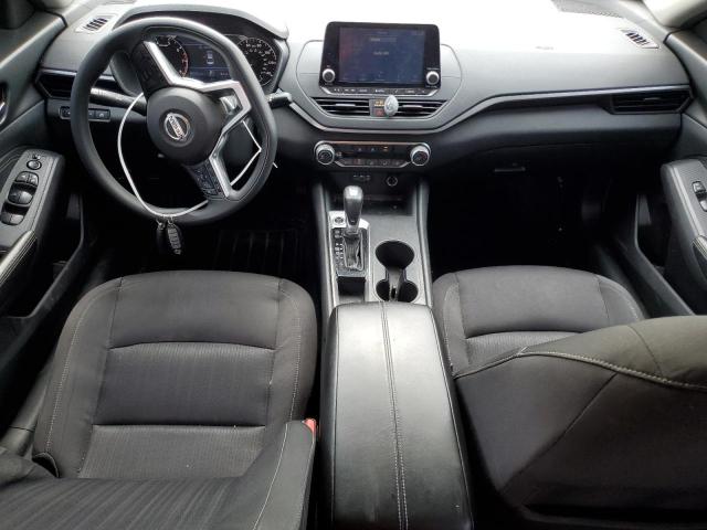 1N4BL4BV2LC234410 Nissan ALTIMA S