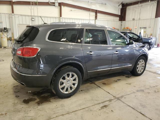 5GAKVCKD0EJ175251 Buick Enclave