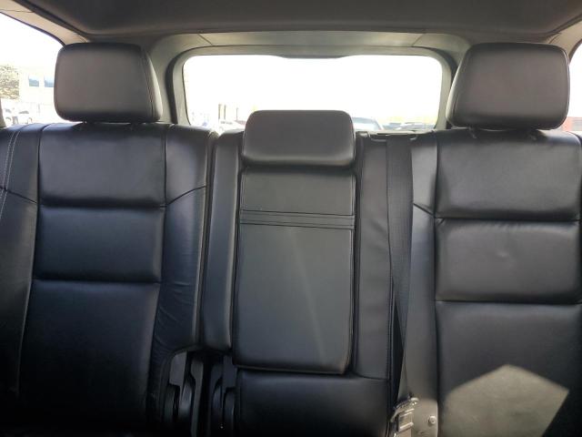 1C4RJFBG5HC864781 Jeep Grand Cherokee Limited