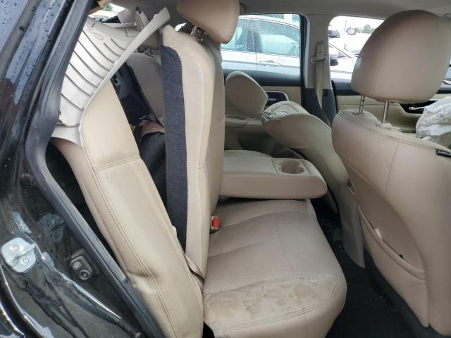 1N4AL3AP1GC234252 Nissan ALTIMA 2.5