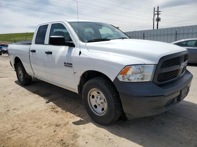 1C6RR7FG5JS297628 RAM 1500 St