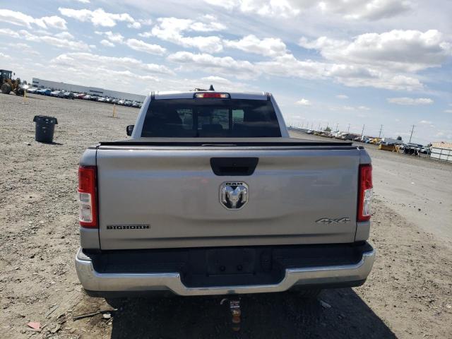 1C6RRFFG3PN558210 RAM 1500 Big Horn/lone Star