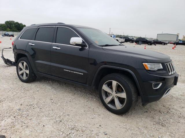 1C4RJEBM2EC380062 Jeep Grand Cherokee Limited