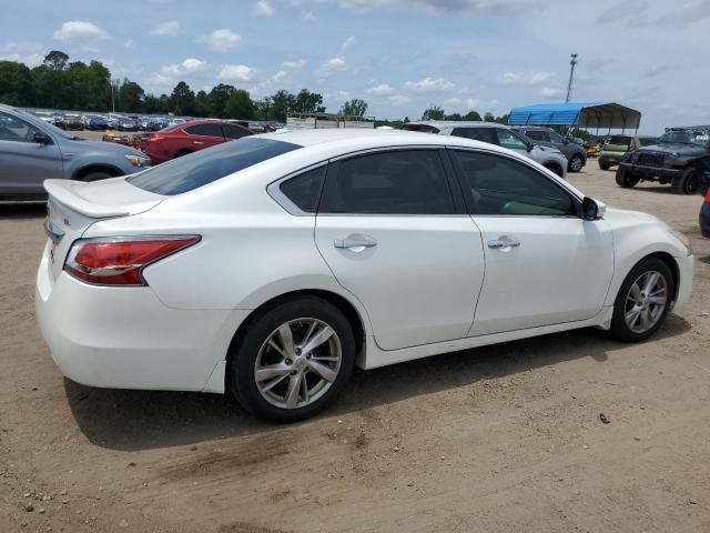1N4AL3AP2FC246828 Nissan ALTIMA 2.5