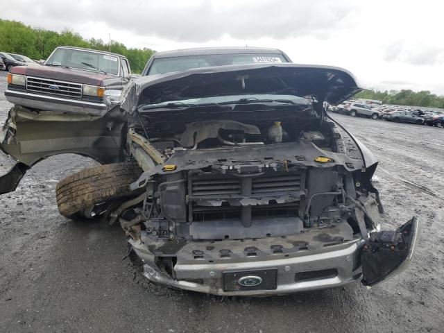1C6RR7NT1GS359517 RAM 1500 Laie