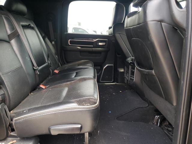 3C63RRMLXMG514555 RAM 3500 Laie