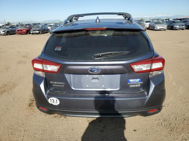 4S3GTAN65H3748715 Subaru IMPREZA LI