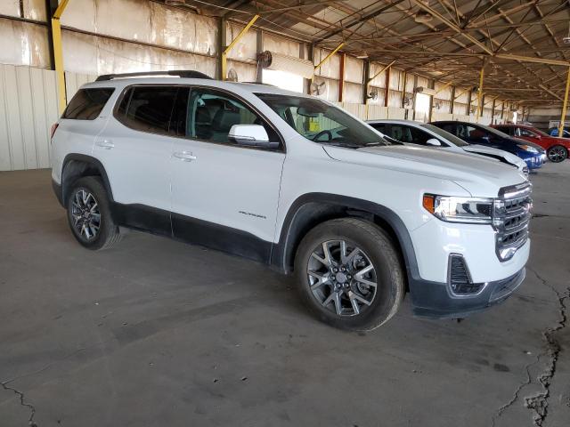 1GKKNML49PZ245552 GMC ACADIA SLT