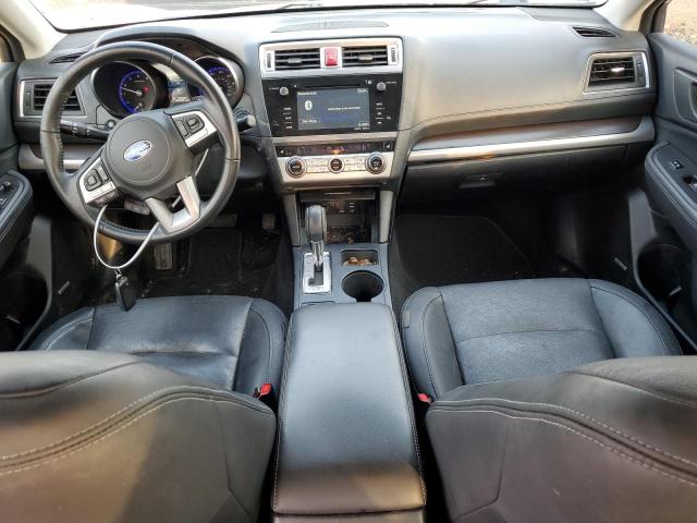 4S3BNBL60F3012551 Subaru Legacy 2.5i Limited