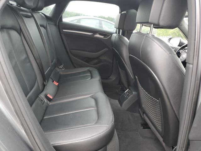 WAUB8GFF7H1039158 Audi A3 PREMIUM