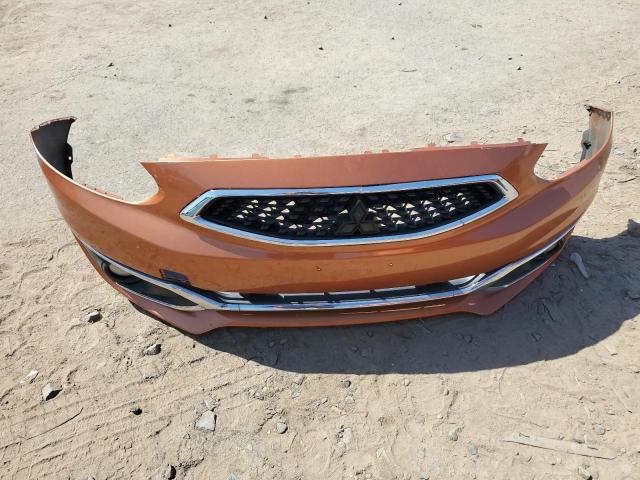 ML32A3HJ4JH004353 Mitsubishi MIRAGE ES