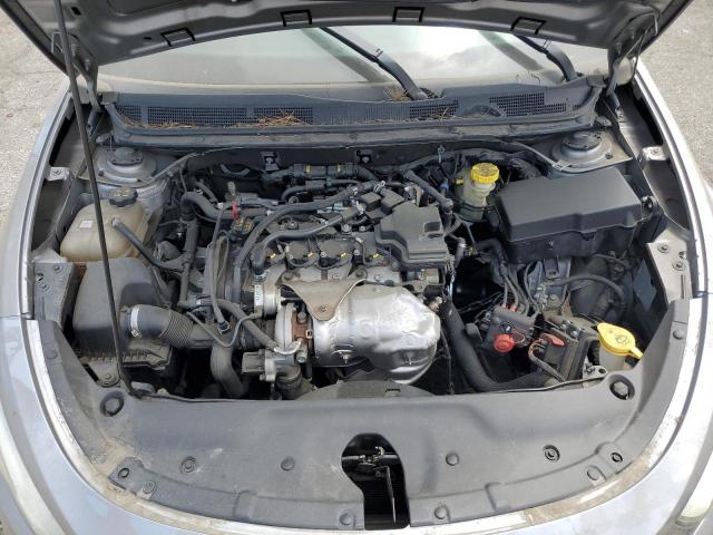 1C3CDFDH7ED823839 Dodge Dart Se Aero