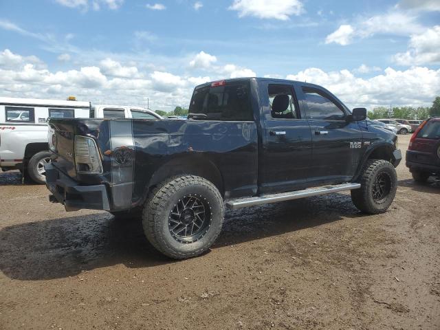 1C6RR7JT3ES266288 RAM 1500 Laie