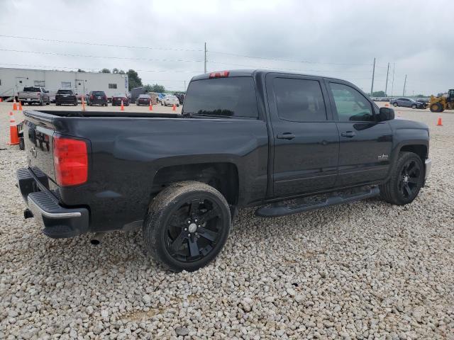3GCPCREC3FG453837 Chevrolet Silverado C1500 Lt