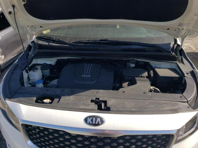 KNDMB5C19H6325929 KIA SEDONA LX