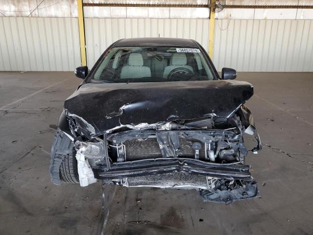 JA32U2FU8FU026980 Mitsubishi LANCER ES