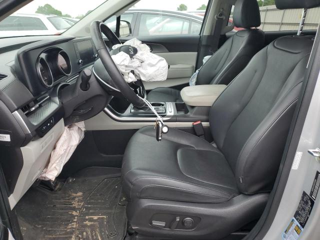 KNDNB4H30N6116888 KIA Carnival Lx