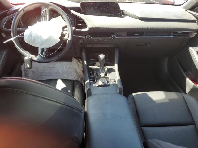 JM1BPAKL7M1339307 Mazda 3 SELECT