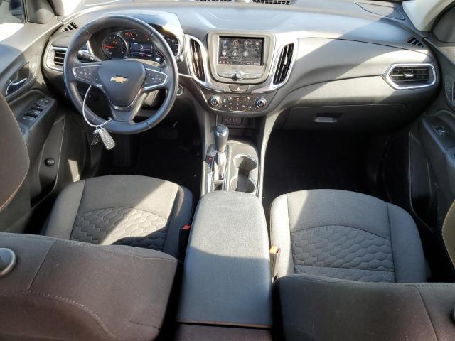 3GNAXUEV3ML333465 Chevrolet EQUINOX LT