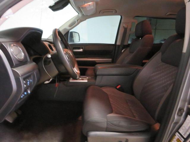 5TFDY5F18KX847382 Toyota Tundra Crewmax Sr5