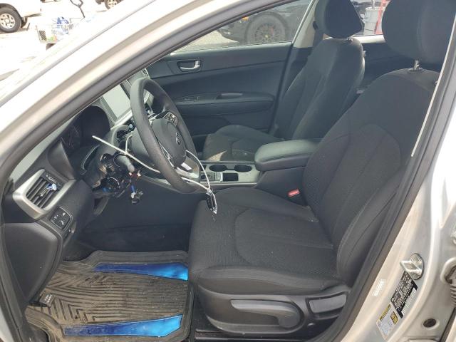 5XXGT4L39LG433418 KIA Optima Lx