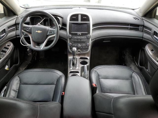 1G11E5SA3GF105964 Chevrolet MALIBU LIM