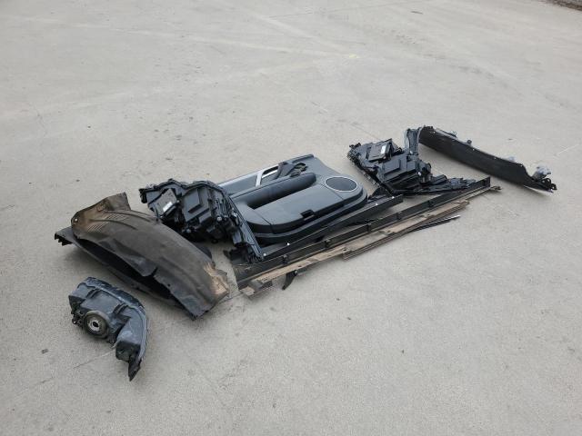 2T2YZMDA9NC328156 Lexus Rx 350 F-s