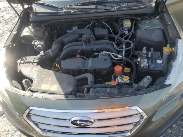 4S4BSADC6G3273266 Subaru Outback 2.5i Premium