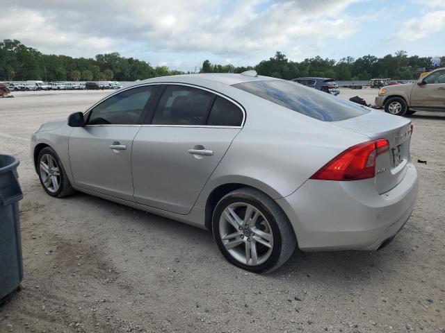 YV140MFCXF2317740 Volvo S60 Premier+