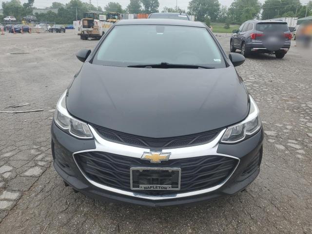 1G1BC5SM5K7149262 Chevrolet CRUZE LS
