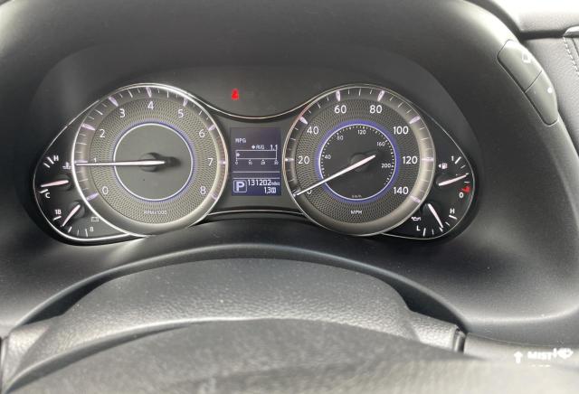 JN8AZ2ND4F9770406 Infiniti QX80