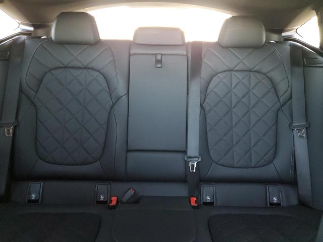 5UX33EX07R9V73122 BMW X6 Xdrive40i