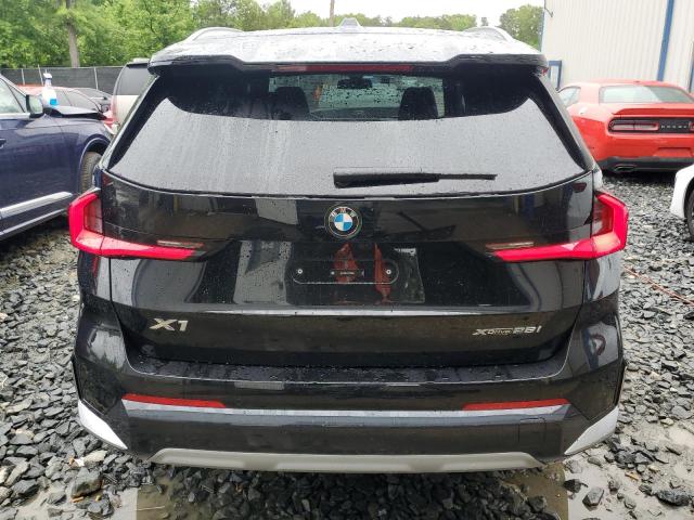 WBX73EF07R5Y92034 BMW X1 Xdrive28i