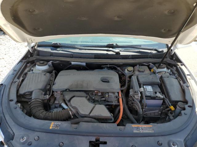 1G4GA5GRXEF213700 Buick Lacrosse