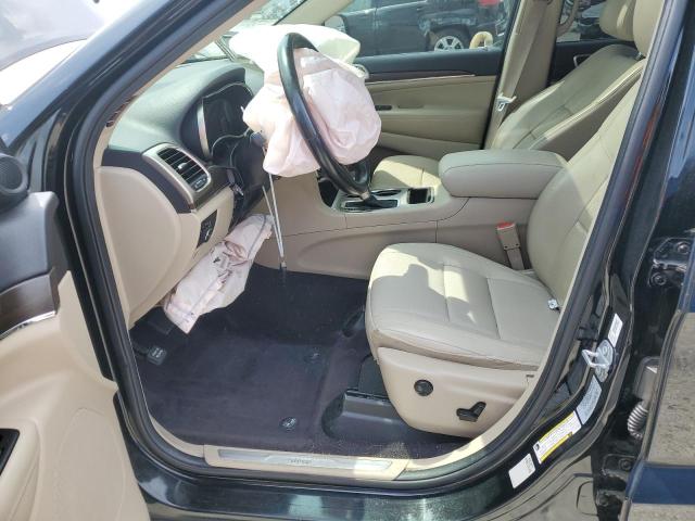 1C4RJEBG9HC718880 Jeep Grand Cherokee Limited