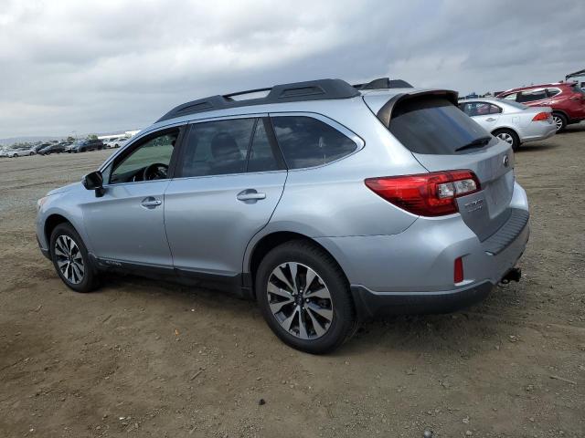4S4BSANC9H3396706 Subaru Outback 2.5i Limited